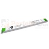 Zasilacz LED 24V 2.5A CV DALI Push Dimming, linear plastic case FTPC60V24-DA perfektmarket.jpg