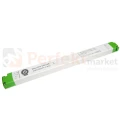 FTPC100V24-S-DA6 zasilacz dali typ 6 slim 24V 100W perfektmarket.jpg