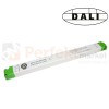 FTPC100V12-S-DA6 zasilacz dali typ 6 slim 12V 100W  da perfektmarket.jpg