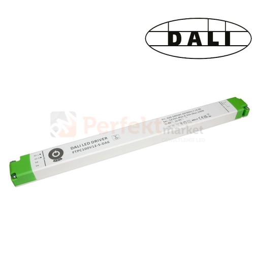 FTPC100V12-S-DA6 zasilacz dali typ 6 slim 12V 100W  da perfektmarket.jpg