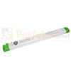 FTPC100V12-S-DA6 zasilacz dali typ 6 slim 12V 100W perfektmarket.jpg