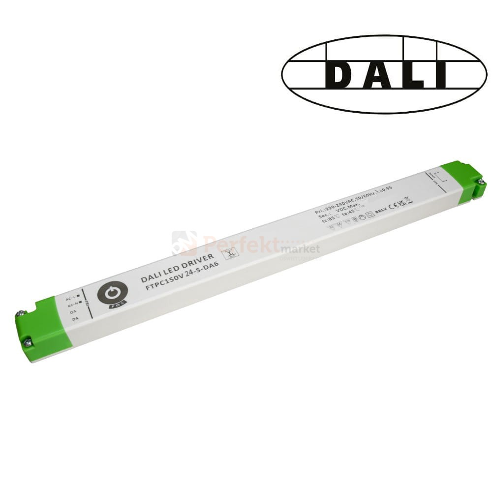 FTPC150V24-S-DA6 zasilacz dali typ 6 slim 24V 150W da perfektmarket.jpg
