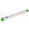 FTPC150V24-S-DA6 zasilacz dali typ 6 slim 24V 150W perfektmarket.jpg