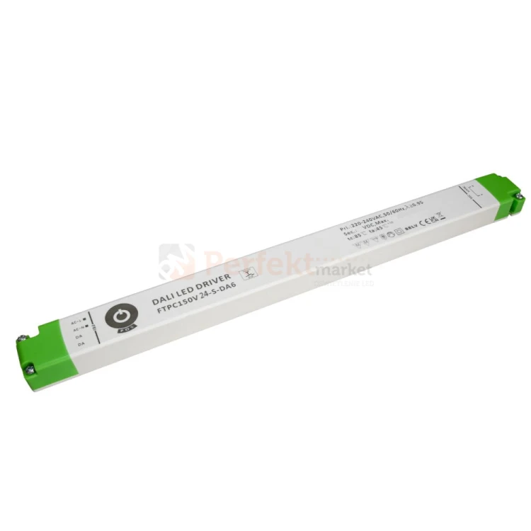 FTPC150V24-S-DA6 zasilacz dali typ 6 slim 24V 150W perfektmarket.jpg