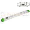 FTPC150V12-S-DA6 zasilacz dali typ 6 slim 12V 132W da perfektmarket.jpg