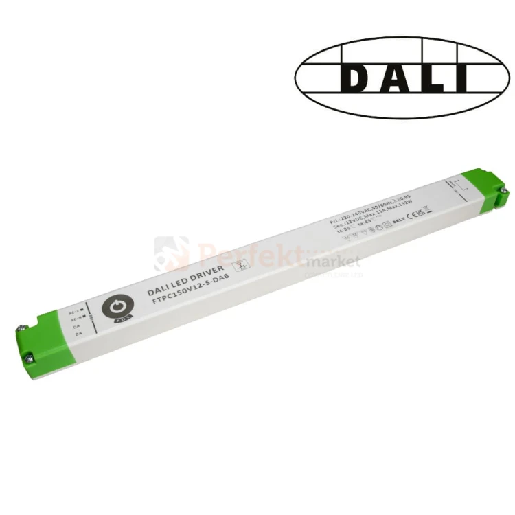 FTPC150V12-S-DA6 zasilacz dali typ 6 slim 12V 132W da perfektmarket.jpg