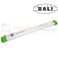 FTPC100V24-S-DA6 zasilacz dali typ 6 slim 24V 100W da perfektmarket.jpg