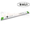 FTPC60V24-S-DA6 zasilacz dali typ 6 slim 24V 60W da perfektmarket.jpg