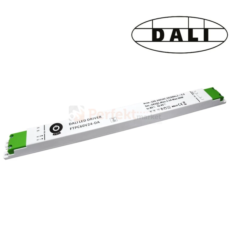 FTPC60V24-S-DA6 zasilacz dali typ 6 slim 24V 60W da perfektmarket.jpg