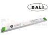 FTPC60V12-S-DA6 zasilacz dali typ 6 slim 12V 60W da perfektmarket.jpg