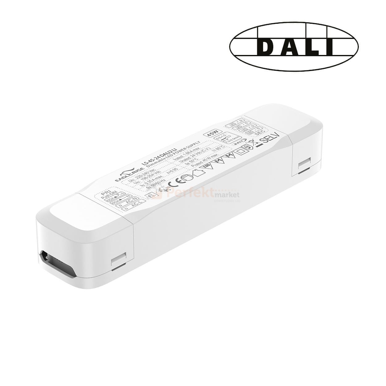 ls-45-24-dali2 LI zasilacz 45W 24V DALI da.jpg
