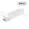 ls-45-24-dali2 LI zasilacz 45W 24V DALI da.jpg