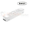 ls-45-24-dali2 LI zasilacz 45W 24V DALI da.jpg