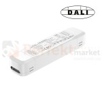 ls-45-24-dali2 LI zasilacz 45W 24V DALI da.jpg
