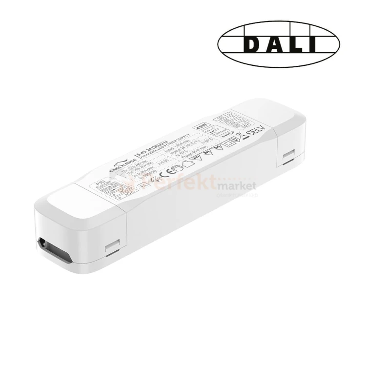 ls-45-24-dali2 LI zasilacz 45W 24V DALI da.jpg