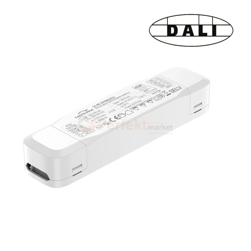 ls-45-24-dali2 LI zasilacz 45W 24V wymiary DALI.jpg