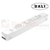 ls-80-24-dali2 LI zasilacz 80W 24V DALI perfektmarket da.jpg
