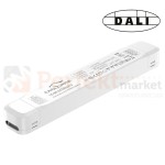 ls-80-24-dali2 LI zasilacz 80W 24V DALI perfektmarket da.jpg