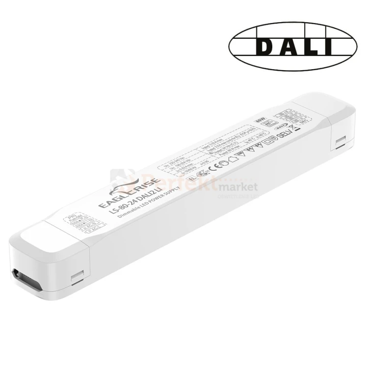 ls-80-24-dali2 LI zasilacz 80W 24V DALI perfektmarket da.jpg