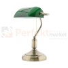 lampka-stolowa-abigali-bankierka-zielona-1-zdj.jpg