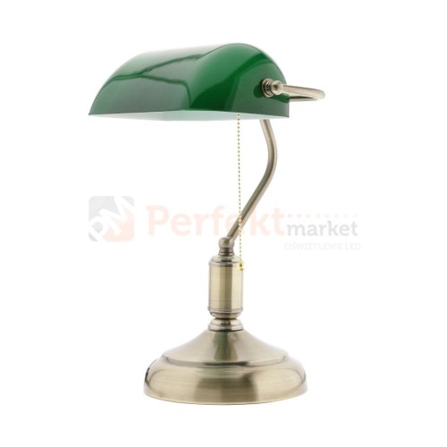 lampka-stolowa-abigali-bankierka-zielona-1-zdj.jpg