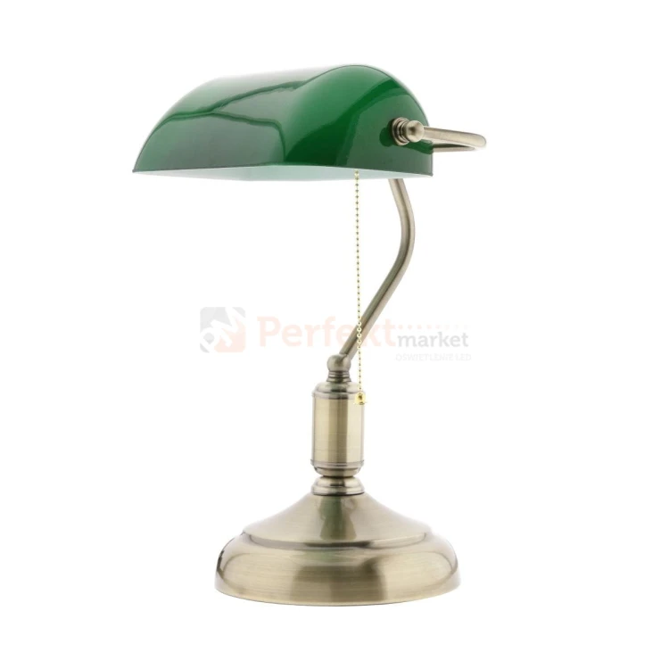 lampka-stolowa-abigali-bankierka-zielona-1-zdj.jpg