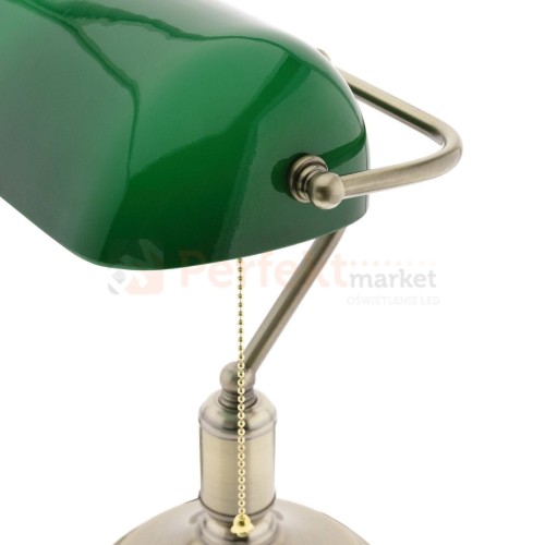 lampka-stolowa-abigali-bankierka-zielona-2-zdj.jpg