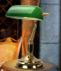 lampka-stolowa-abigali-bankierka-zielona-3_1.png