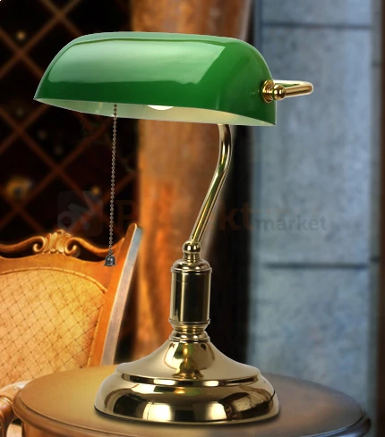 lampka-stolowa-abigali-bankierka-zielona-3_1.png