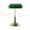lampka-stolowa-abigali-bankierka-zielona-3-zdj.jpg