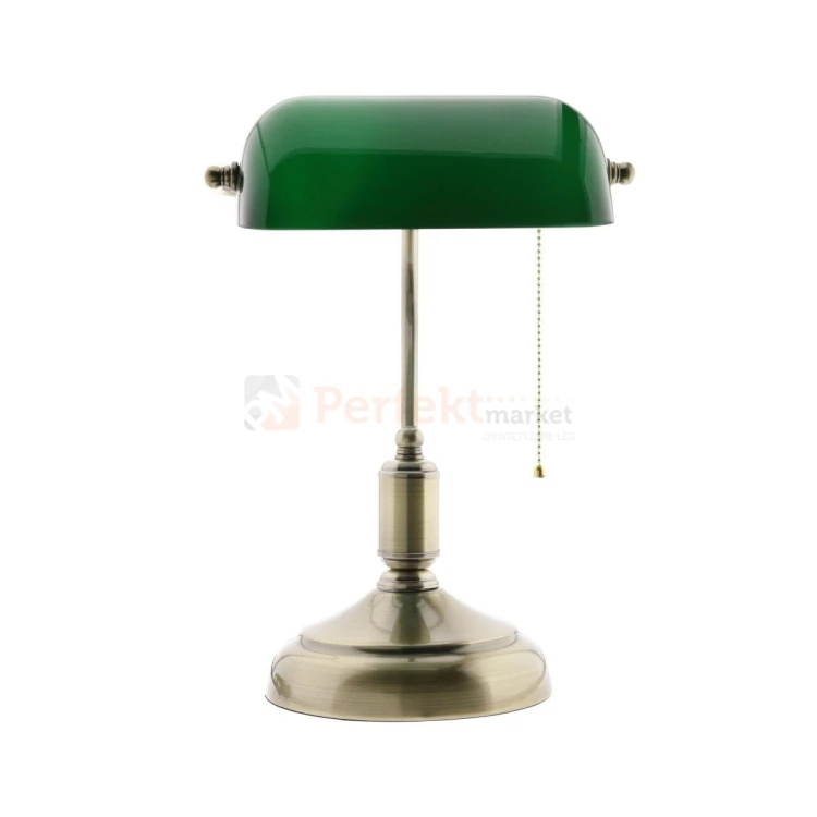 lampka-stolowa-abigali-bankierka-zielona-3-zdj.jpg