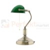 lampka-stolowa-abigali-bankierka-zielona-4-zdj.jpg