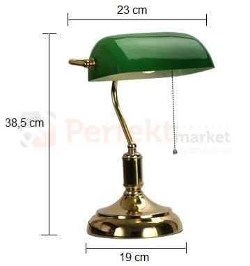 lampka-stolowa-abigali-bankierka-zielona-wymiary.jpg