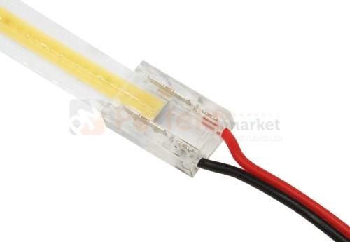 zlaczka-jednostronna-10-mm-cob-z-przewod (1).jpg