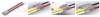 zlaczka jednostronna do gestych tasm led cob 12 24v perfektmarket schemat instalacji id-0120.jpg