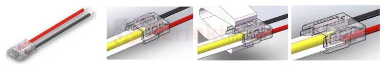 zlaczka jednostronna do gestych tasm led cob 12 24v perfektmarket schemat instalacji id-0120.jpg