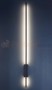 kinkiet-scienny-luna-ip54-12w-90-cm-perfektmarket-barwa.jpg