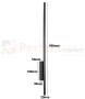 kinkiet-scienny-luna-ip54-12w-90-cm-perfektmarket 1.jpg