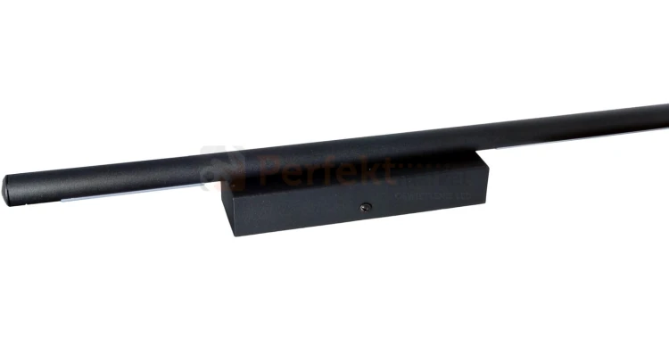 kinkiet-scienny-luna-ip54-12w-90-cm-perfektmarket 3.jpg