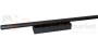 kinkiet-scienny-luna-ip54-12w-90-cm-perfektmarket 3.jpg