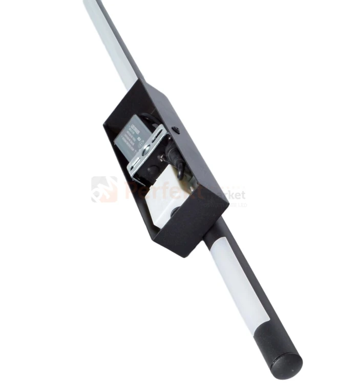 kinkiet-scienny-luna-ip54-12w-90-cm-perfektmarket olsztyn 1.jpg