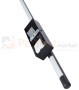 kinkiet-scienny-luna-ip54-12w-90-cm-perfektmarket olsztyn 1.jpg