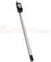 kinkiet-scienny-luna-ip54-12w-90-cm-perfektmarket olsztyn 3.jpg