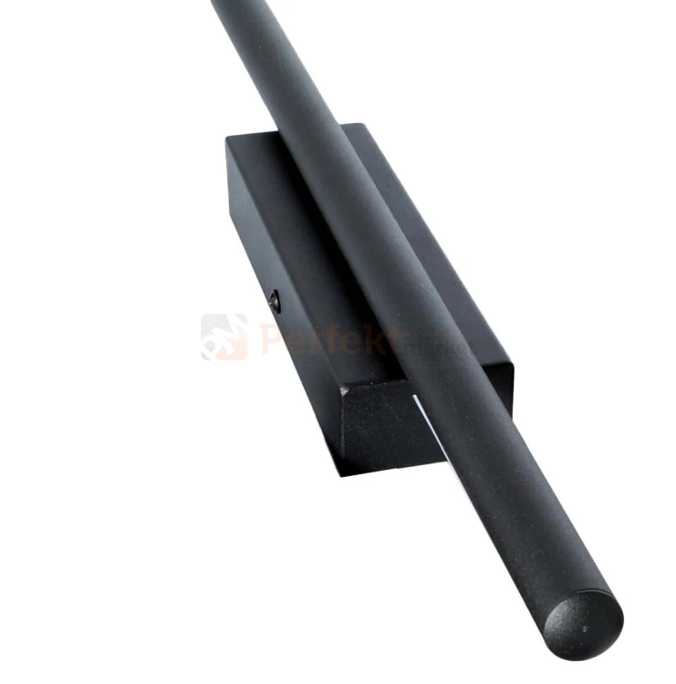 kinkiet-scienny-luna-ip54-12w-90-cm-perfektmarket olsztyn.jpg