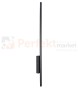 kinkiet-scienny-luna-ip54-12w-90-cm-perfektmarket.jpg