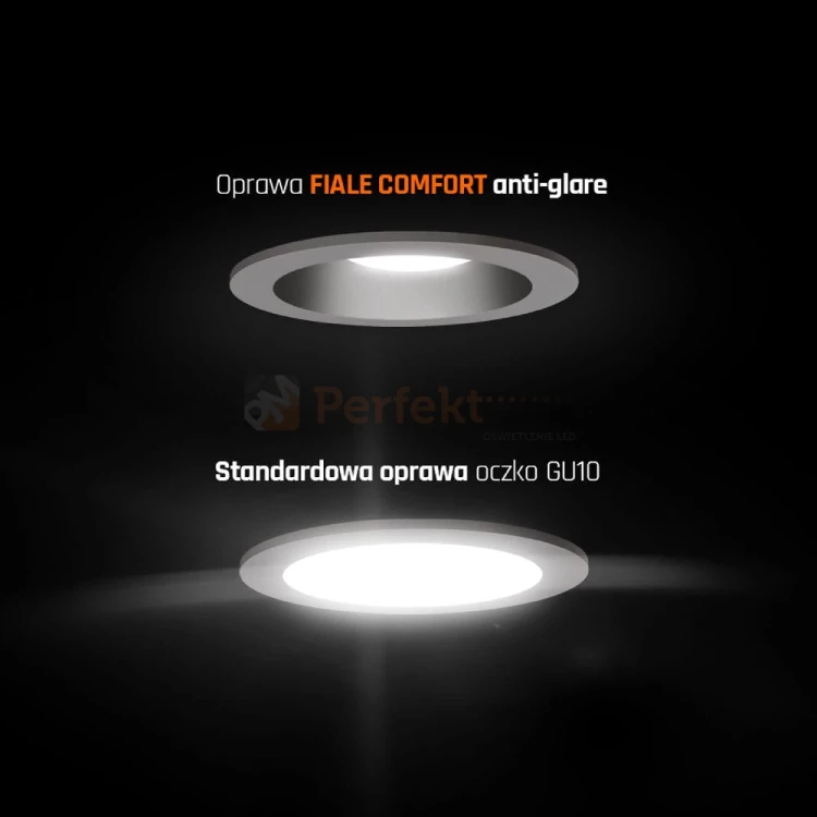 SLIP001018,img03_pl perfektmarket.jpg