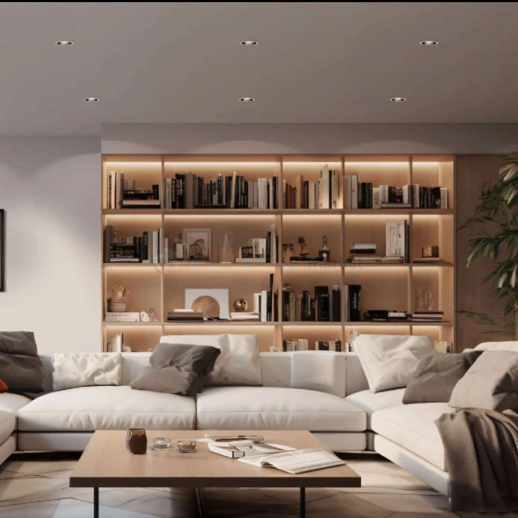 SLIP001018,wiz perfektmarket.jpg