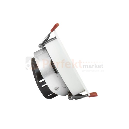 SLIP001018,img02 perfektmarket.jpg