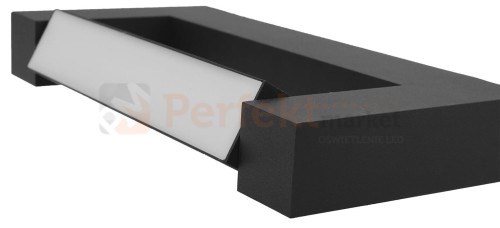 lampa-nad-lustro-lovis-24w-120cm-czarna (3).jpg