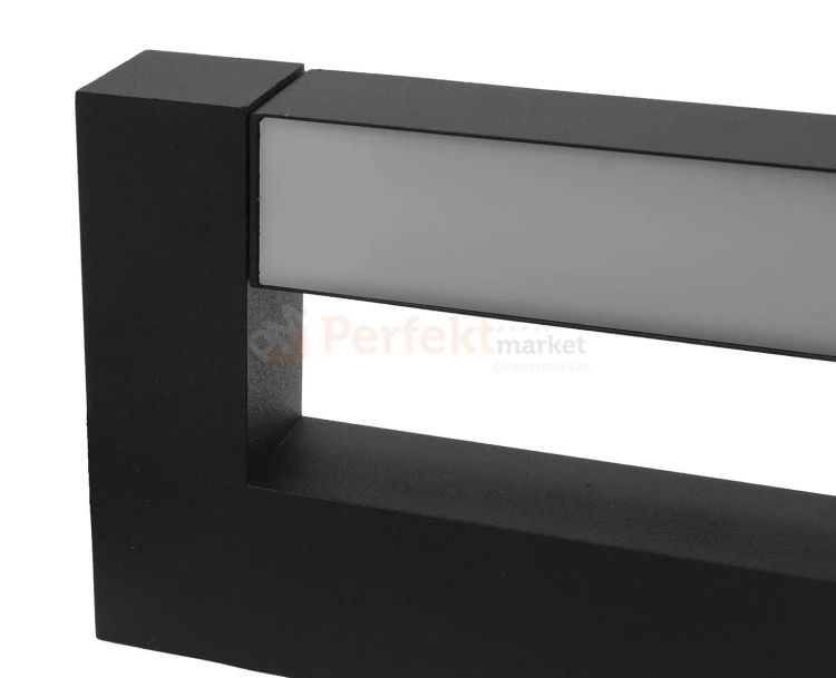 lampa-nad-lustro-lovis-24w-120cm-czarna (6).jpg